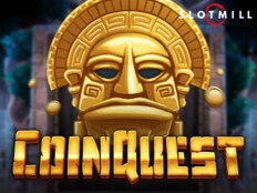 Play casino slots22